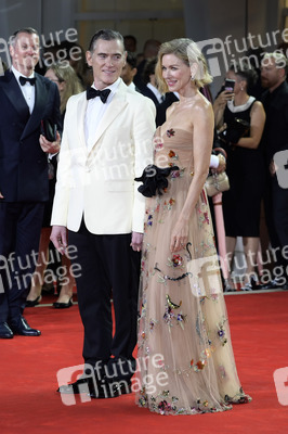 Filmpremiere 'Jay Kelly', Internationale Filmfestspiele von Venedig 2025