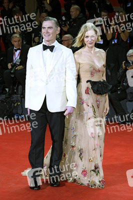 Filmpremiere 'Jay Kelly', Internationale Filmfestspiele von Venedig 2025