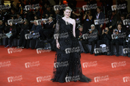 Filmpremiere 'Jay Kelly', Internationale Filmfestspiele von Venedig 2025