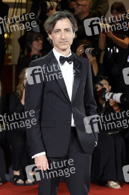 Filmpremiere 'Jay Kelly', Internationale Filmfestspiele von Venedig 2025