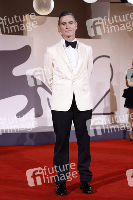 Filmpremiere 'Jay Kelly', Internationale Filmfestspiele von Venedig 2025