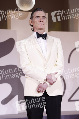 Filmpremiere 'Jay Kelly', Internationale Filmfestspiele von Venedig 2025