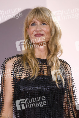 Filmpremiere 'Jay Kelly', Internationale Filmfestspiele von Venedig 2025