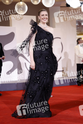 Filmpremiere 'Jay Kelly', Internationale Filmfestspiele von Venedig 2025