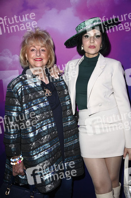 Premiere der Reality-Show 'The Power' in Berlin