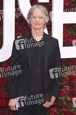 Filmpremiere 'Die Rosenschlacht' in London