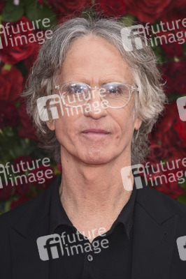 Filmpremiere 'Die Rosenschlacht' in London