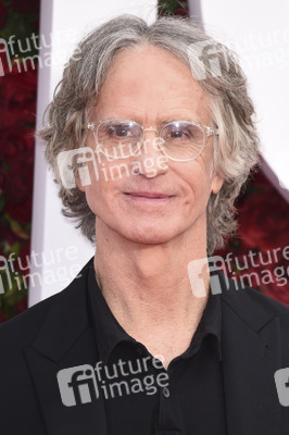 Filmpremiere 'Die Rosenschlacht' in London