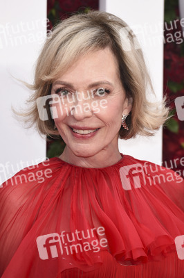 Filmpremiere 'Die Rosenschlacht' in London