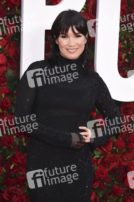 Filmpremiere 'Die Rosenschlacht' in London