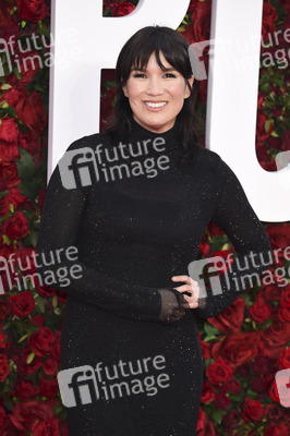 Filmpremiere 'Die Rosenschlacht' in London