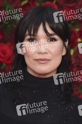 Filmpremiere 'Die Rosenschlacht' in London