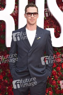 Filmpremiere 'Die Rosenschlacht' in London