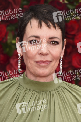 Filmpremiere 'Die Rosenschlacht' in London