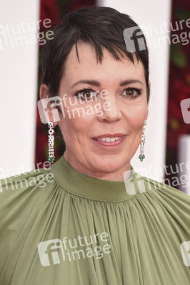 Filmpremiere 'Die Rosenschlacht' in London