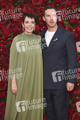 Filmpremiere 'Die Rosenschlacht' in London