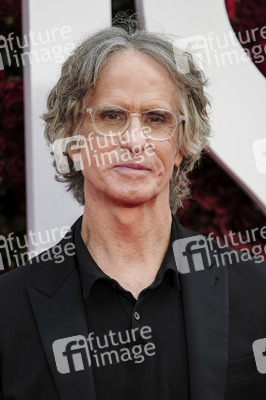 Filmpremiere 'Die Rosenschlacht' in London