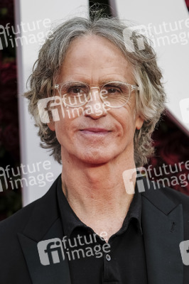 Filmpremiere 'Die Rosenschlacht' in London