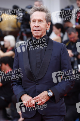 Filmpremiere 'After the Hunt', Internationale Filmfestspiele von Venedig 2025