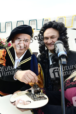 Altstadtfest in Görlitz