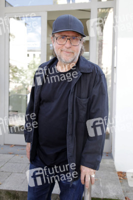 Gala zum 80. Geburtstag von Carmen-Maja Antoni in Berlin