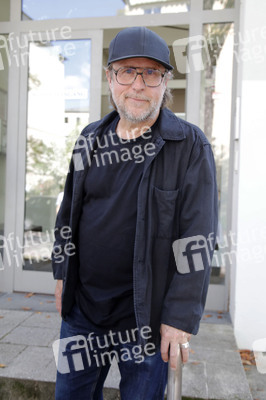 Gala zum 80. Geburtstag von Carmen-Maja Antoni in Berlin