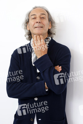 Photocall 'Frankenstein', Internationale Filmfestspiele von Venedig 2025