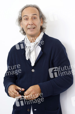 Photocall 'Frankenstein', Internationale Filmfestspiele von Venedig 2025