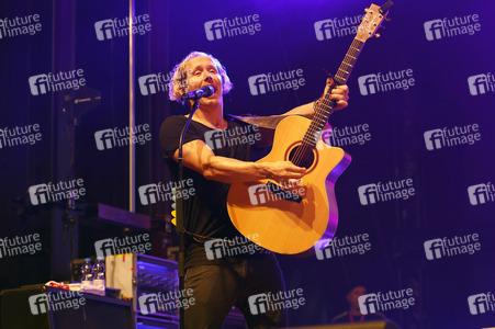 Konzert von Kasalla in Waltrop