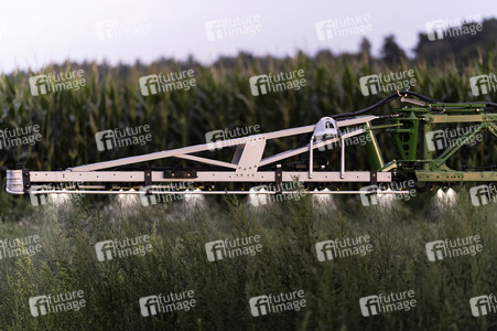 Symbolfoto Landwirtschaft