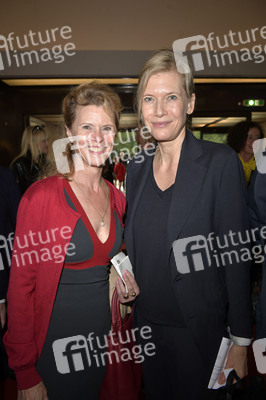 Saisoneröffnung der Berliner Philharmoniker 2025/2026 in Berlin