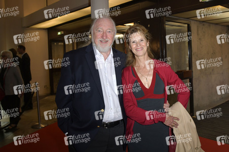 Saisoneröffnung der Berliner Philharmoniker 2025/2026 in Berlin