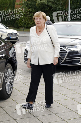 Saisoneröffnung der Berliner Philharmoniker 2025/2026 in Berlin