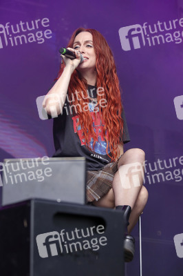 Energy Music Tour 2025 in Berlin