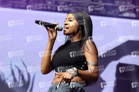 Energy Music Tour 2025 in Berlin