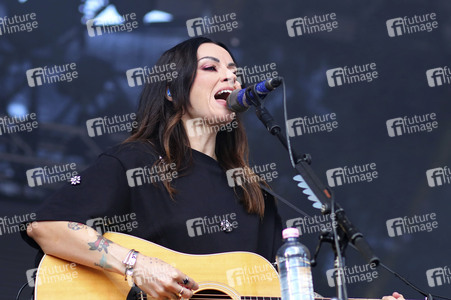 Energy Music Tour 2025 in Berlin