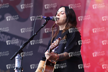 Energy Music Tour 2025 in Berlin