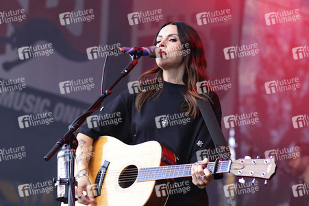 Energy Music Tour 2025 in Berlin