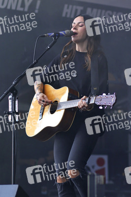 Energy Music Tour 2025 in Berlin