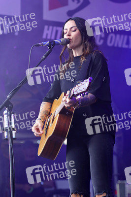 Energy Music Tour 2025 in Berlin