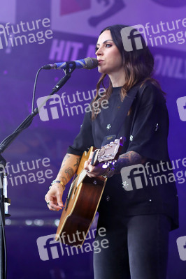 Energy Music Tour 2025 in Berlin