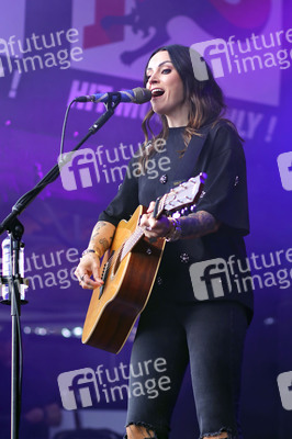 Energy Music Tour 2025 in Berlin