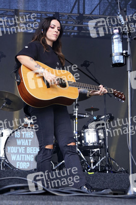 Energy Music Tour 2025 in Berlin