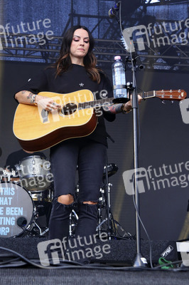 Energy Music Tour 2025 in Berlin