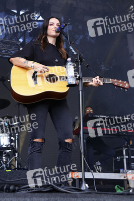 Energy Music Tour 2025 in Berlin