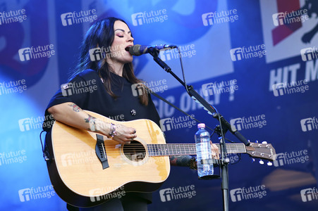 Energy Music Tour 2025 in Berlin