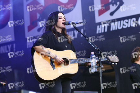 Energy Music Tour 2025 in Berlin