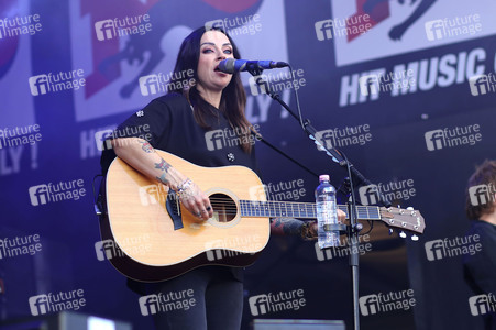 Energy Music Tour 2025 in Berlin