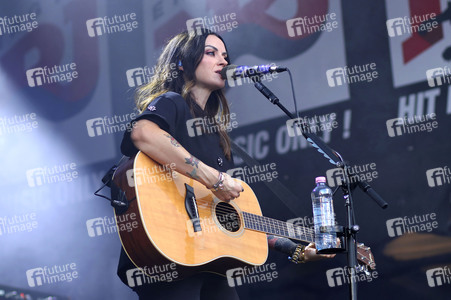 Energy Music Tour 2025 in Berlin