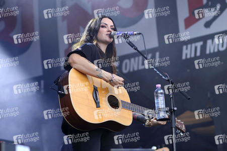 Energy Music Tour 2025 in Berlin